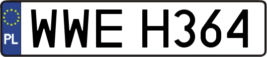 WWEH364