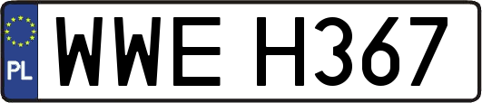 WWEH367