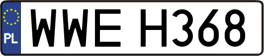 WWEH368