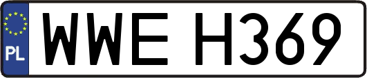 WWEH369