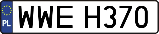 WWEH370