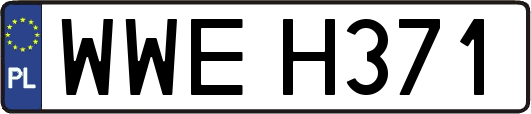 WWEH371