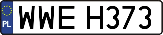 WWEH373