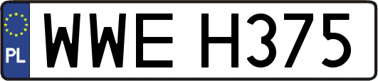WWEH375