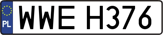 WWEH376