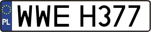 WWEH377