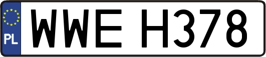 WWEH378