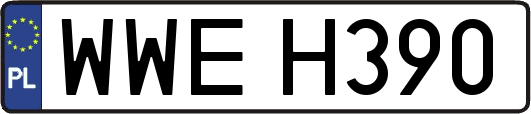 WWEH390