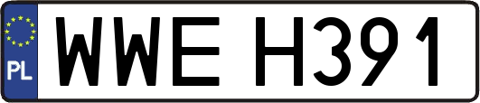 WWEH391