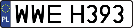 WWEH393
