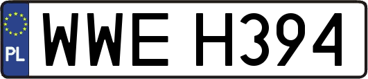 WWEH394