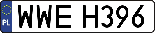 WWEH396