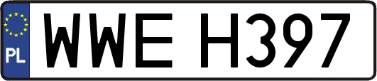 WWEH397