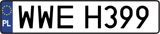 WWEH399