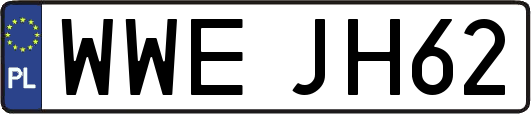 WWEJH62
