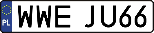 WWEJU66