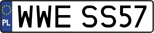 WWESS57