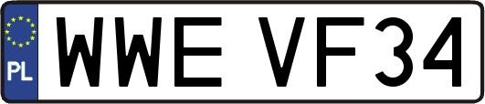 WWEVF34