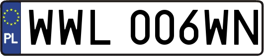 WWL006WN