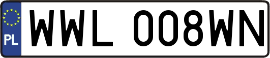 WWL008WN