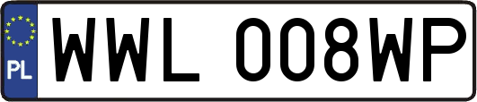WWL008WP