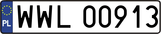 WWL00913