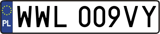 WWL009VY