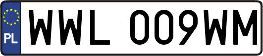 WWL009WM