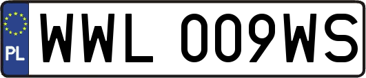WWL009WS