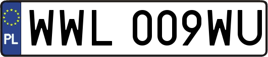 WWL009WU
