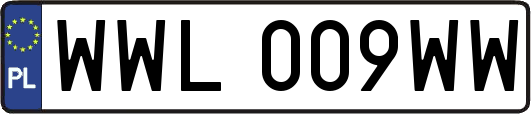 WWL009WW