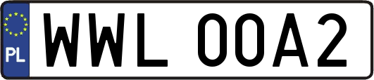 WWL00A2