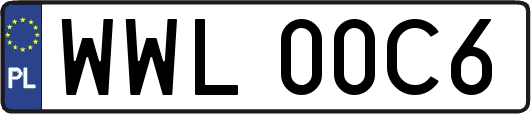 WWL00C6