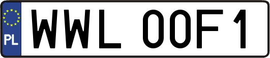 WWL00F1