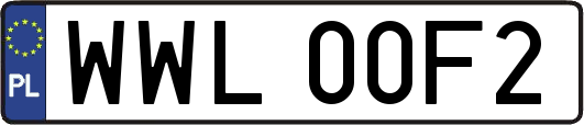WWL00F2
