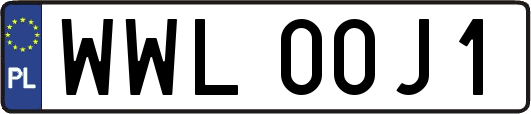 WWL00J1