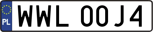 WWL00J4