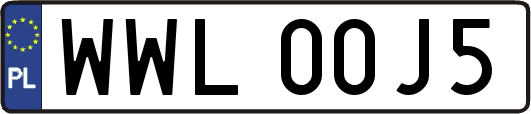 WWL00J5