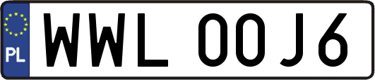 WWL00J6