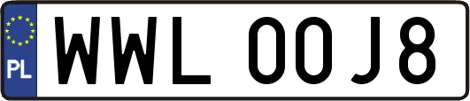 WWL00J8