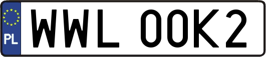 WWL00K2