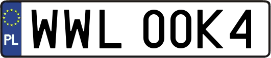 WWL00K4