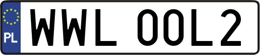 WWL00L2