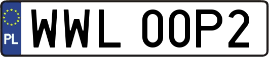 WWL00P2