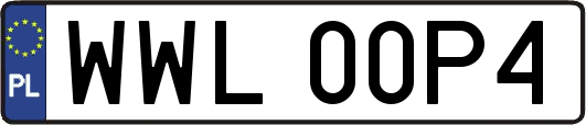 WWL00P4