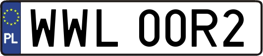 WWL00R2