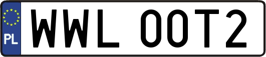 WWL00T2