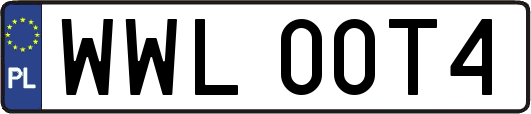 WWL00T4