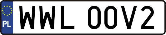WWL00V2