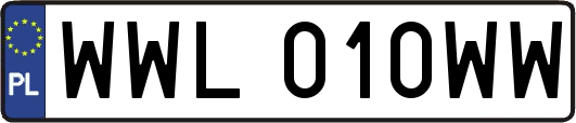 WWL010WW
